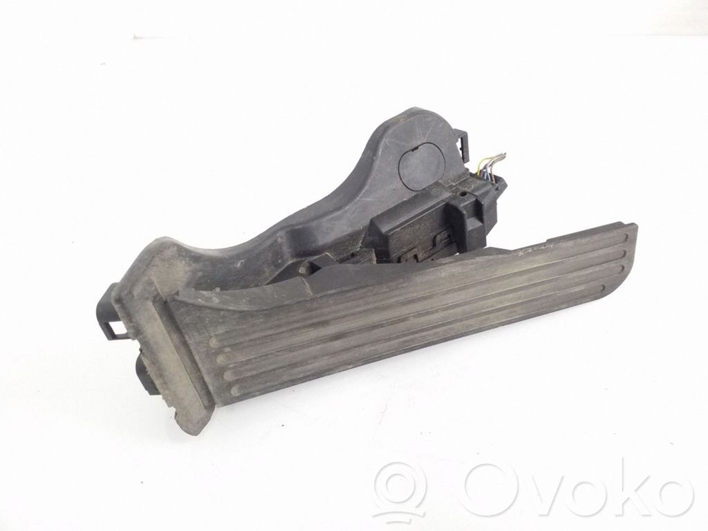 Gaspedalsensor elektrisch   1K1721503P