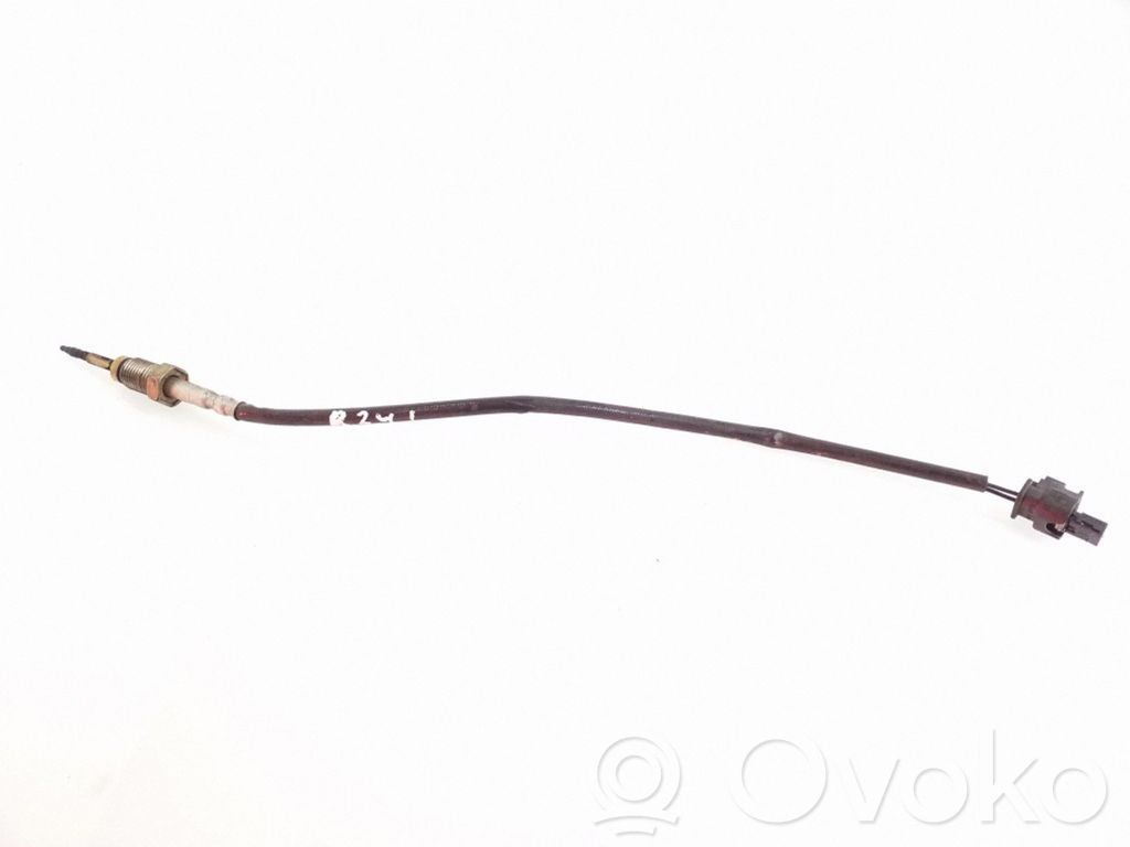 BMW 1 F20 F21 Lambdasonde Regelsonde