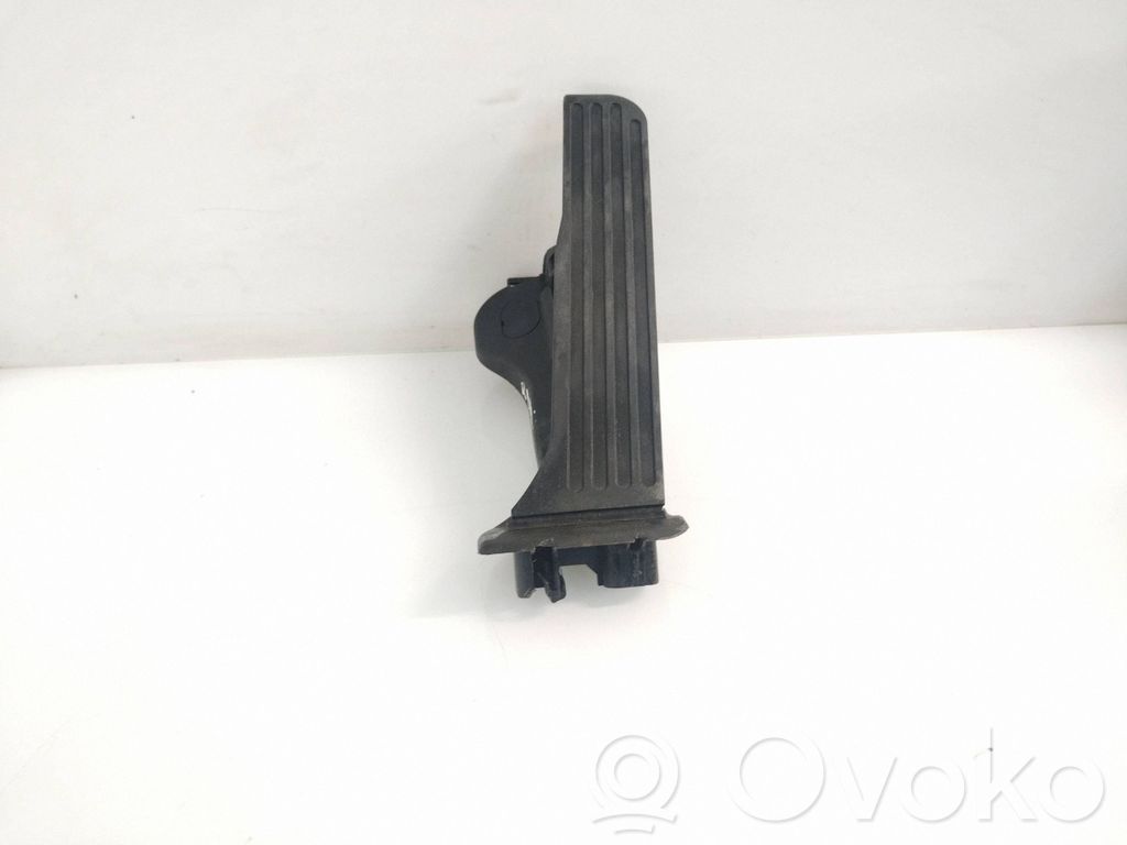 Skoda Octavia Mk2 (1Z) Pedale dell’acceleratore
