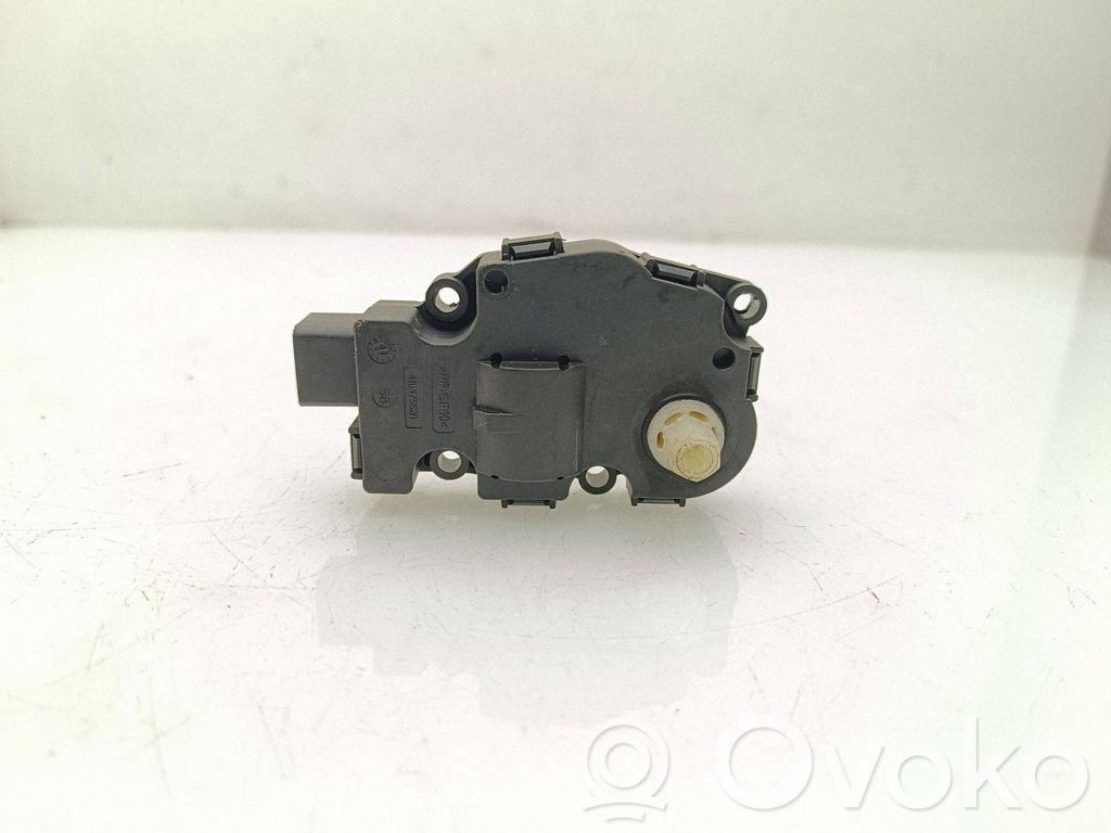 BMW 7 F01 F02 F03 F04 Motorino attuatore aria