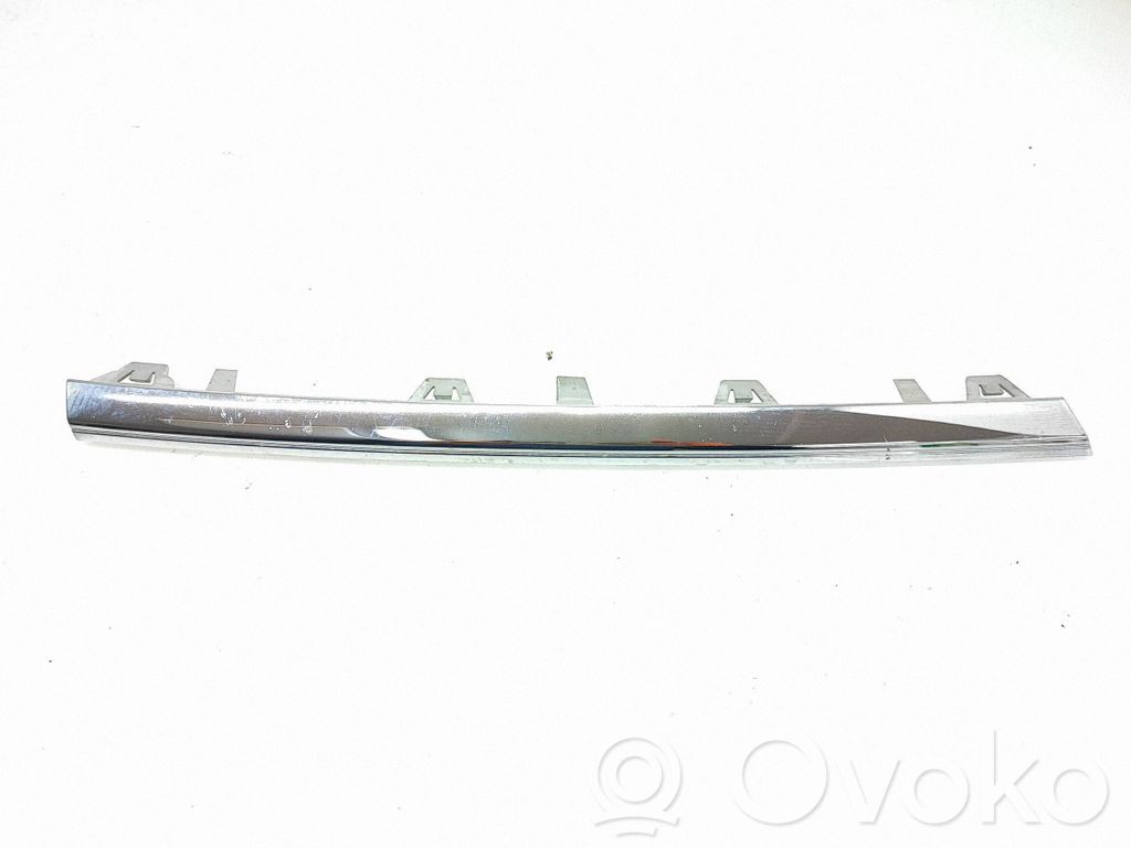 Volkswagen Transporter - Caravelle T6 Ornament îmbinare bară față 