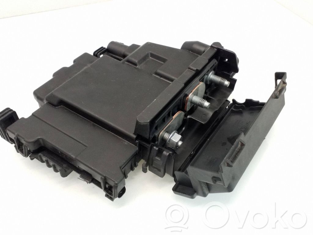 Volvo XC60 Modulo fusibile