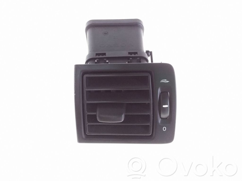 Volvo V50 Luftausströmer Lüftungsdüse Luftdüse seitlich 