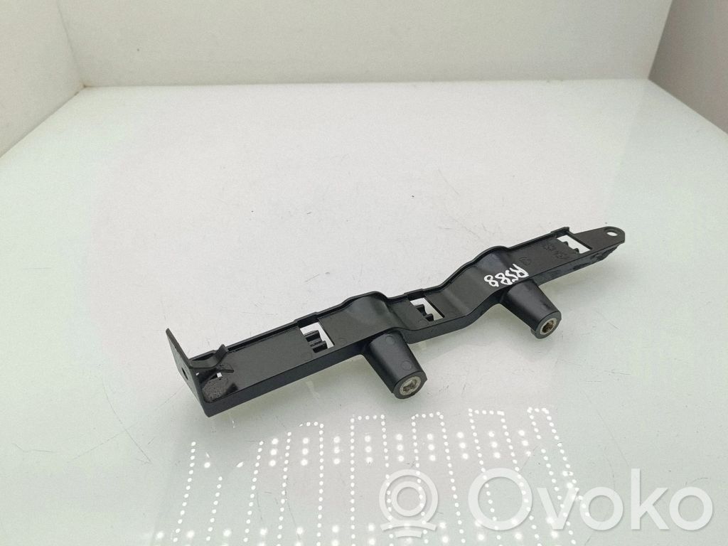 BMW X4 G02 Altra parte del vano motore