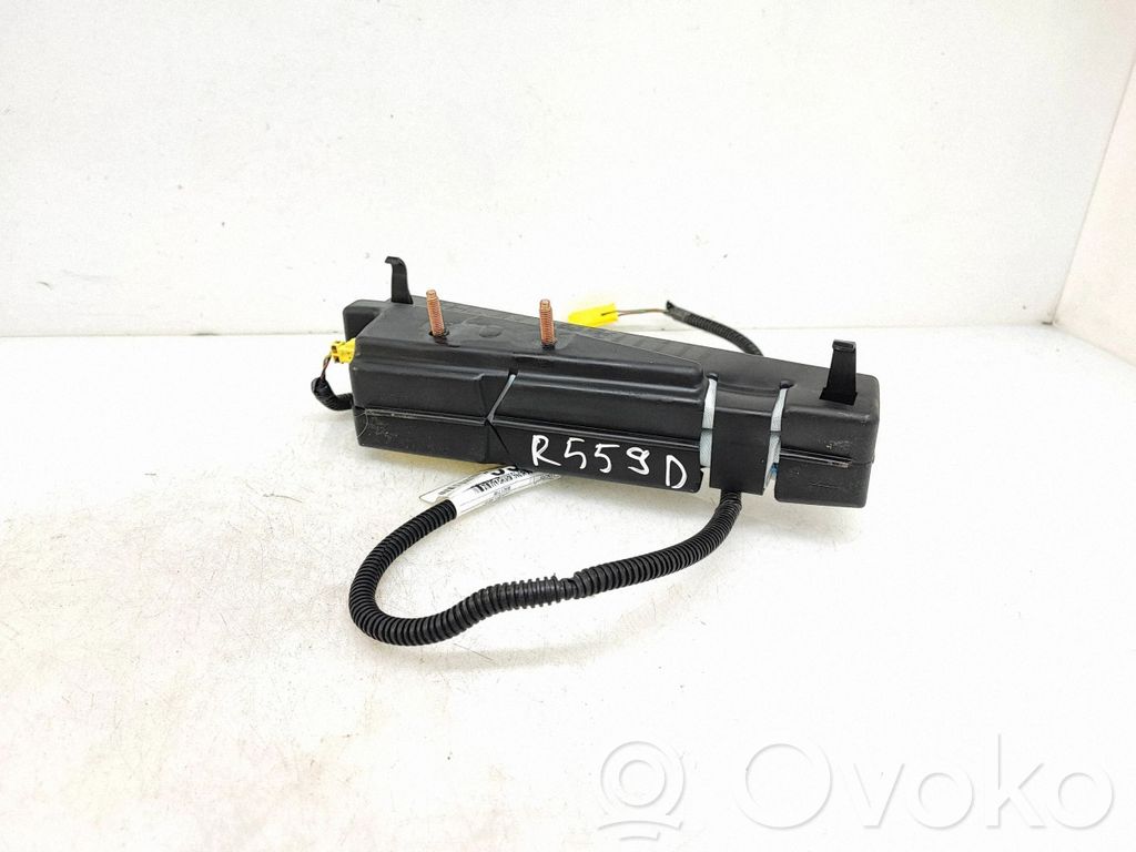 Airbag del asiento   AM51R611D10AD,615870100,287011111805163