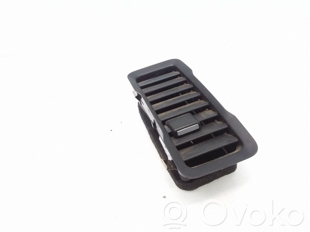 Ford Ranger Garniture, panneau de grille d'aération latérale