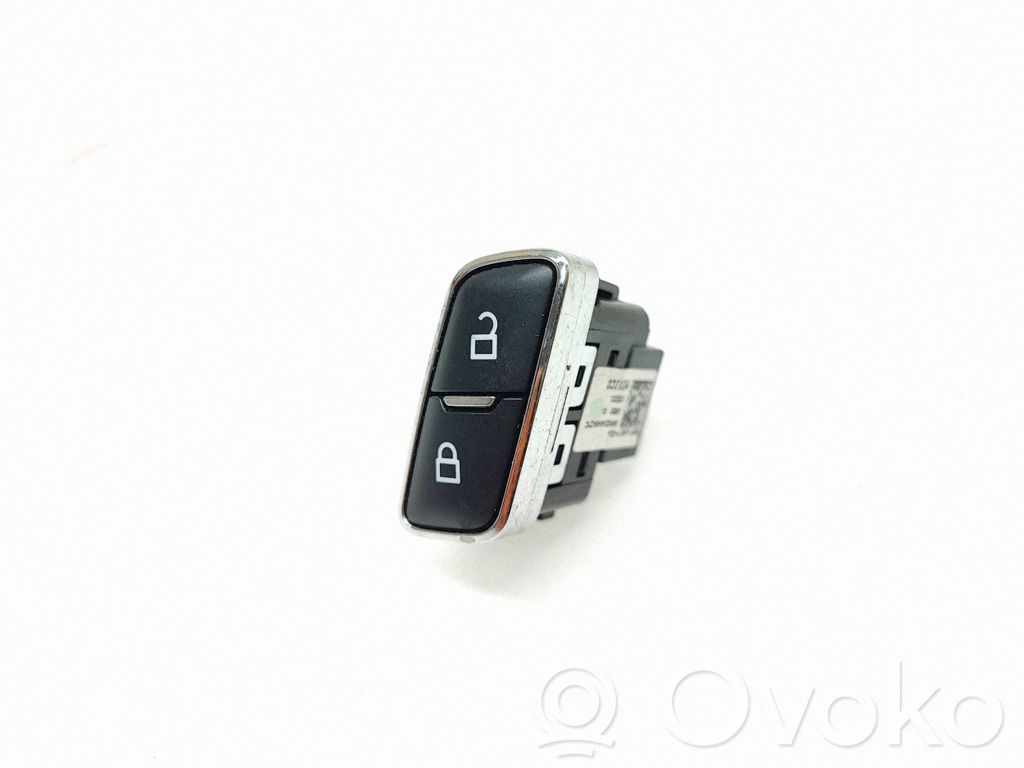 Ford Mondeo MK V Buton comutator închidere centralizată 