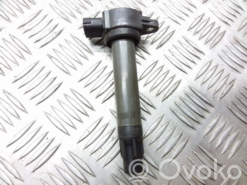 Mitsubishi Outlander Bobina de encendido de alto voltaje