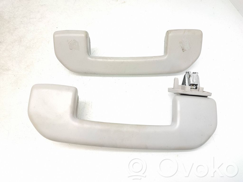 Toyota Proace Poignée de maintien plafond avant