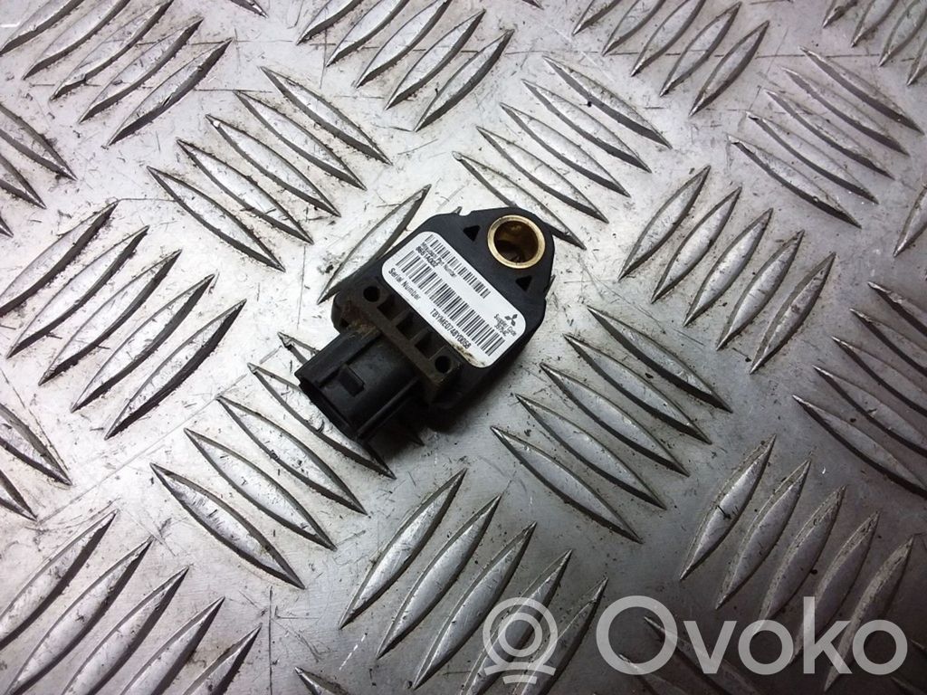 Airbagsensor Crashsensor Drucksensor   4651A002