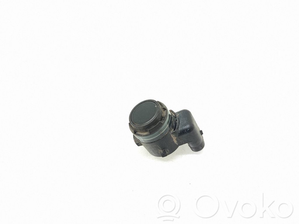 Parksensor PDC   9274428