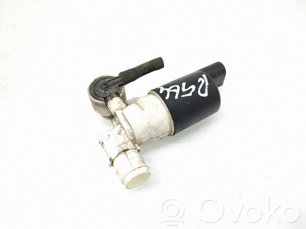 Volvo V60 Pompe lave-phares