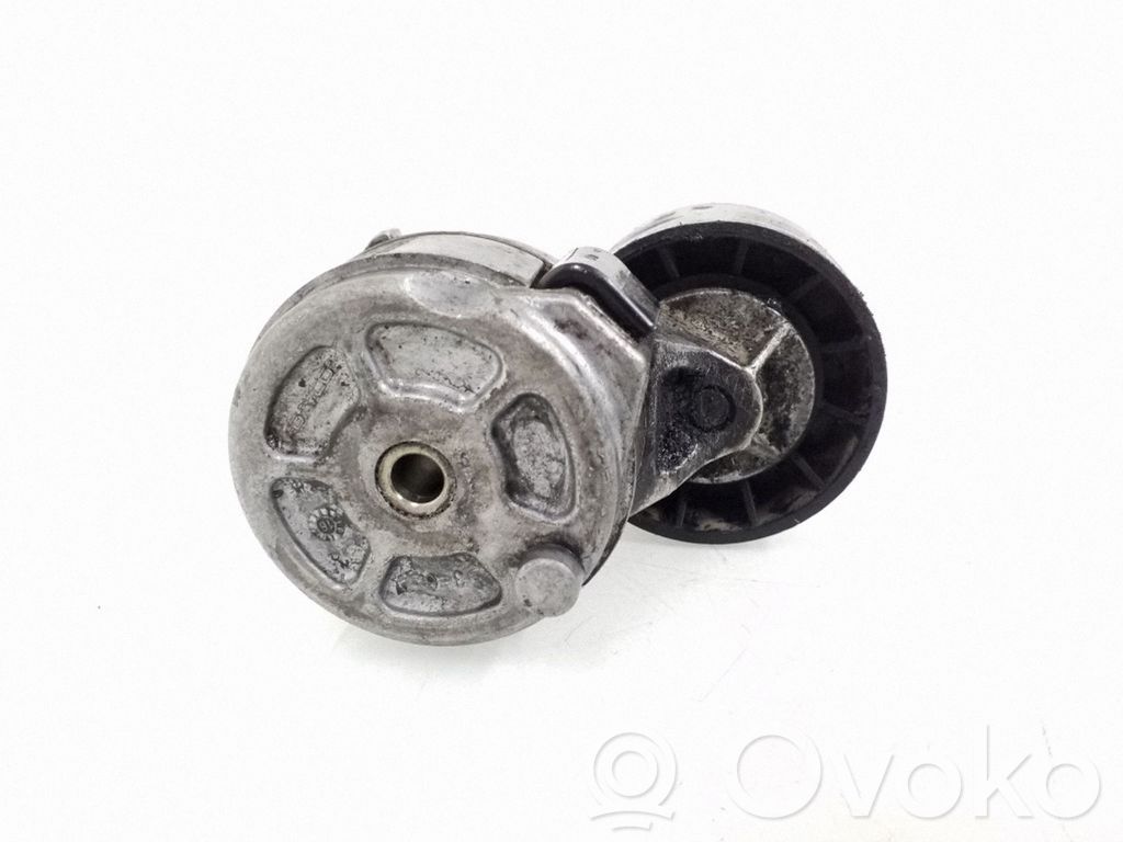 Fiat Doblo Întinzător curea generator/alternator 