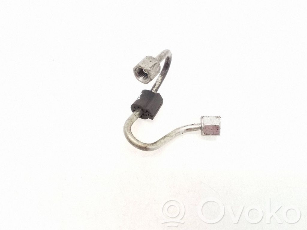 Volkswagen Caddy Conductă alimentare injectoare