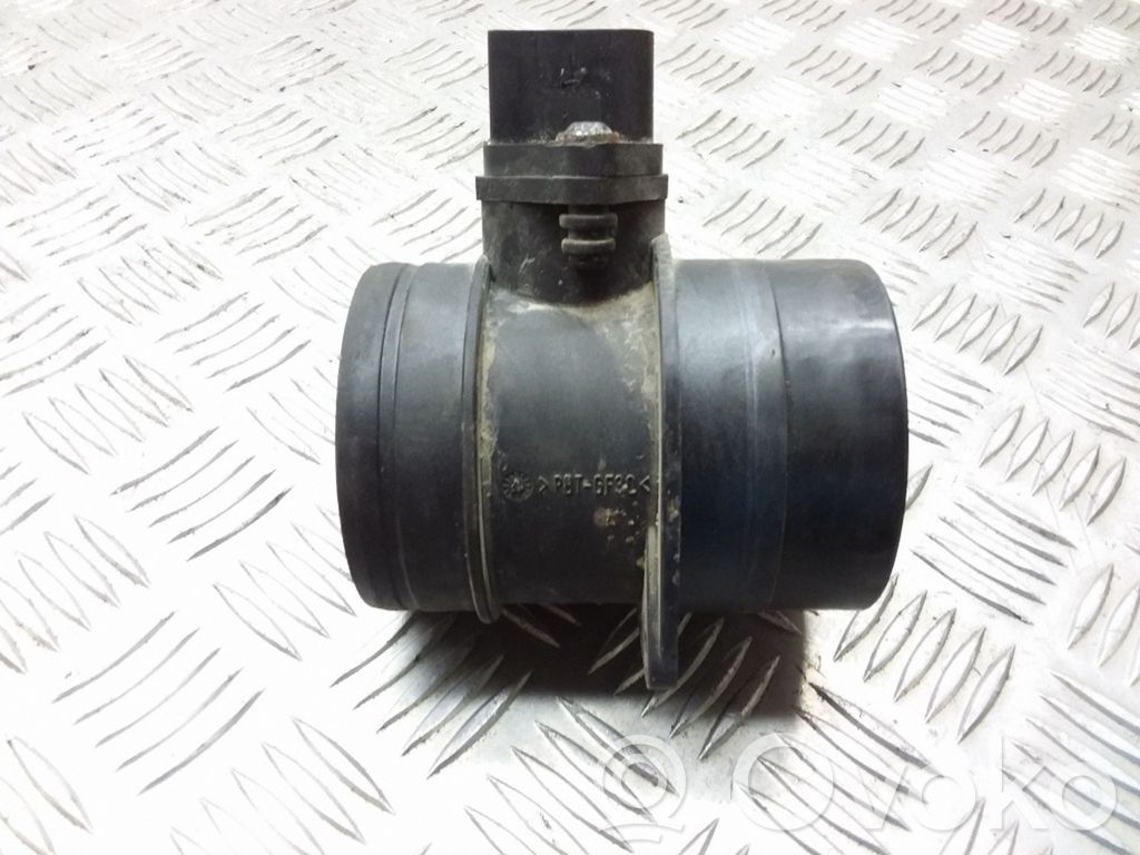 Ilmamassan virtausanturi   0281002461
