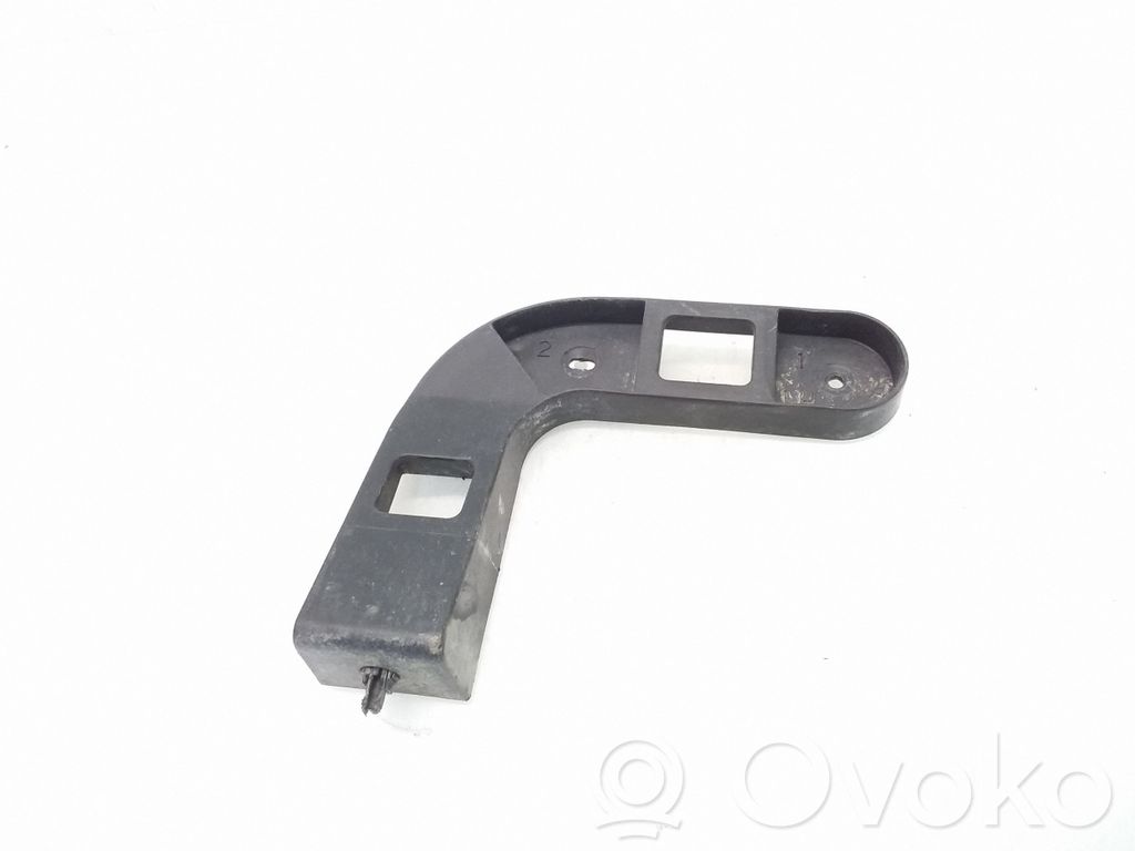 Opel Insignia A Takapuskurin kannake 