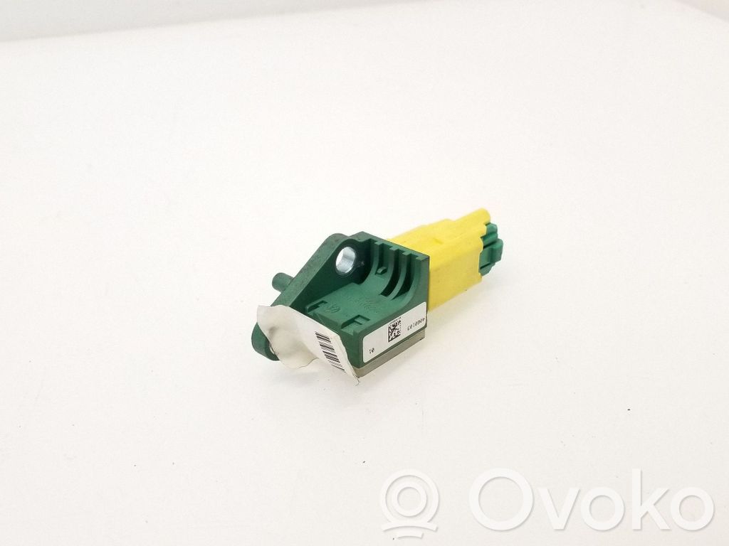 Airbagsensor Crashsensor Drucksensor   3C0909606