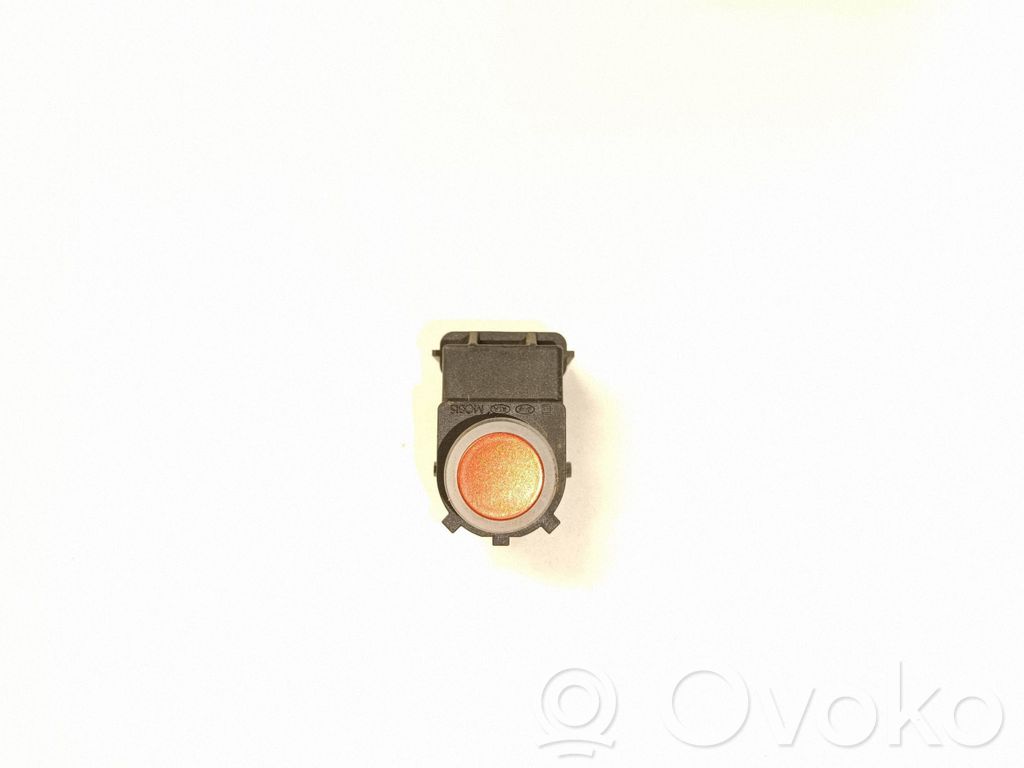 KIA Niro Parking PDC sensor 