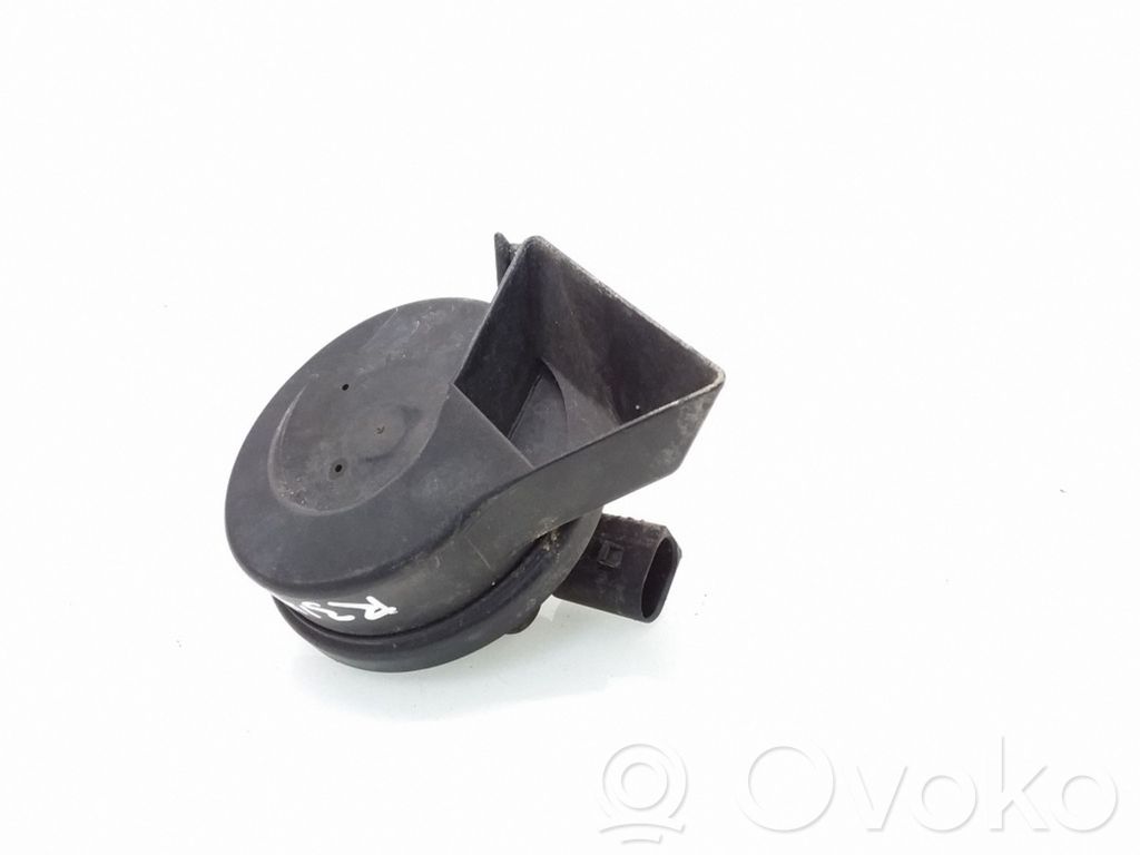Audi A4 S4 B7 8E 8H Signal sonore