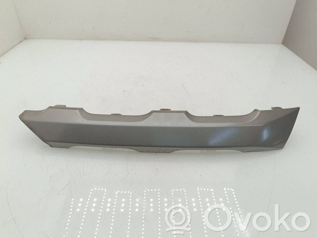 Suzuki Vitara (LY) Oberes Gitter vorne 