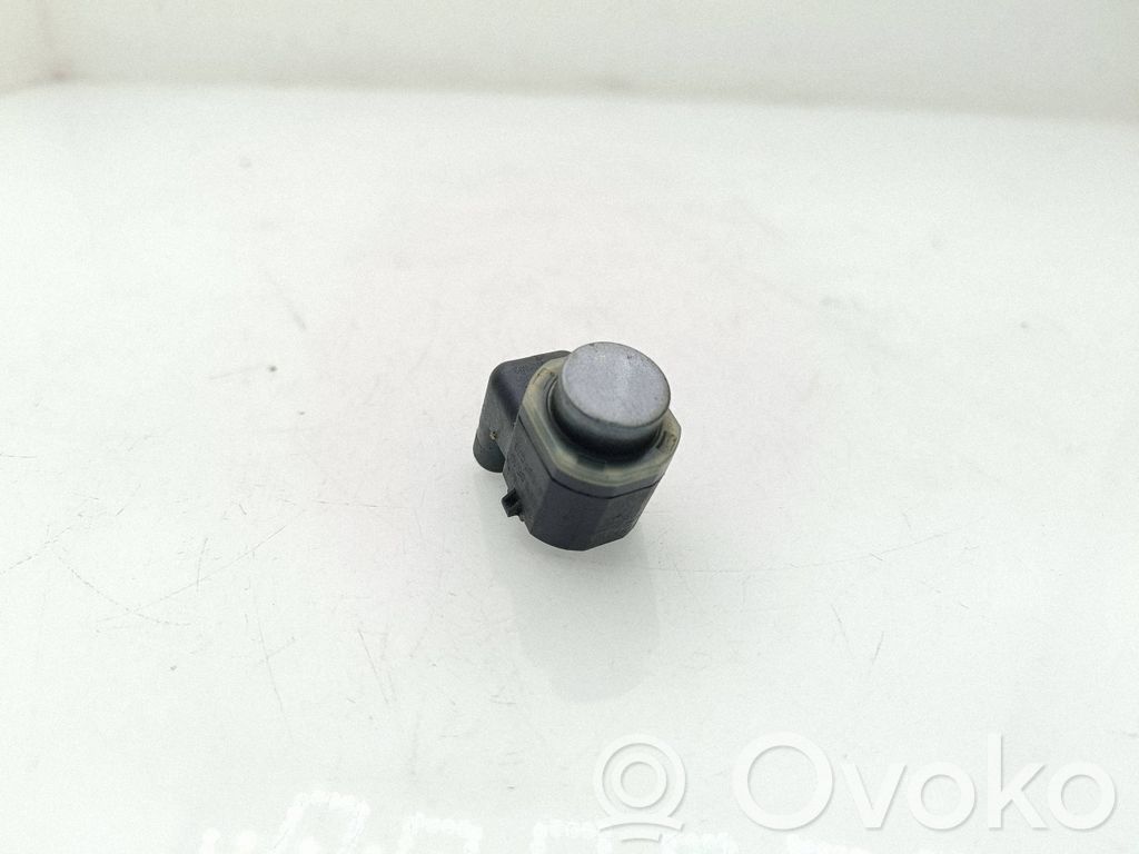 BMW 7 F01 F02 F03 F04 Czujnik parkowania PDC