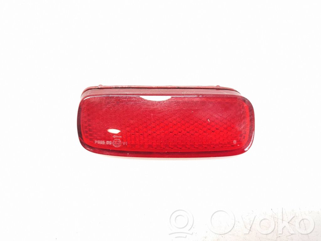 Toyota Proace Reflector de faros/luces traseros