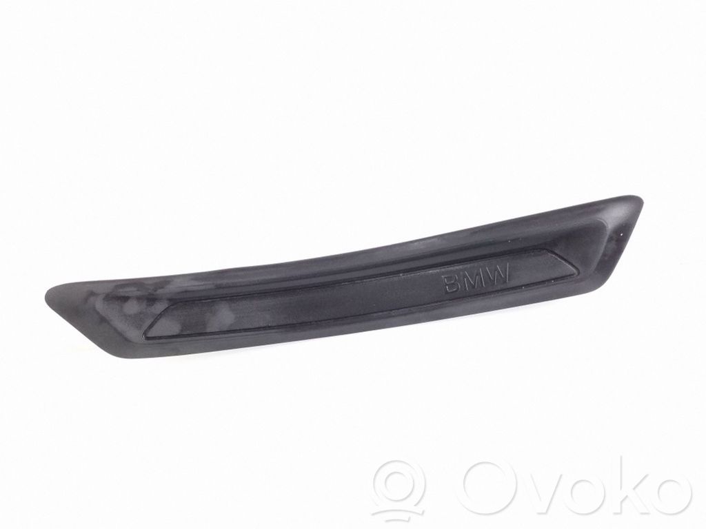 BMW 1 F20 F21 Apărătoare laterală spate