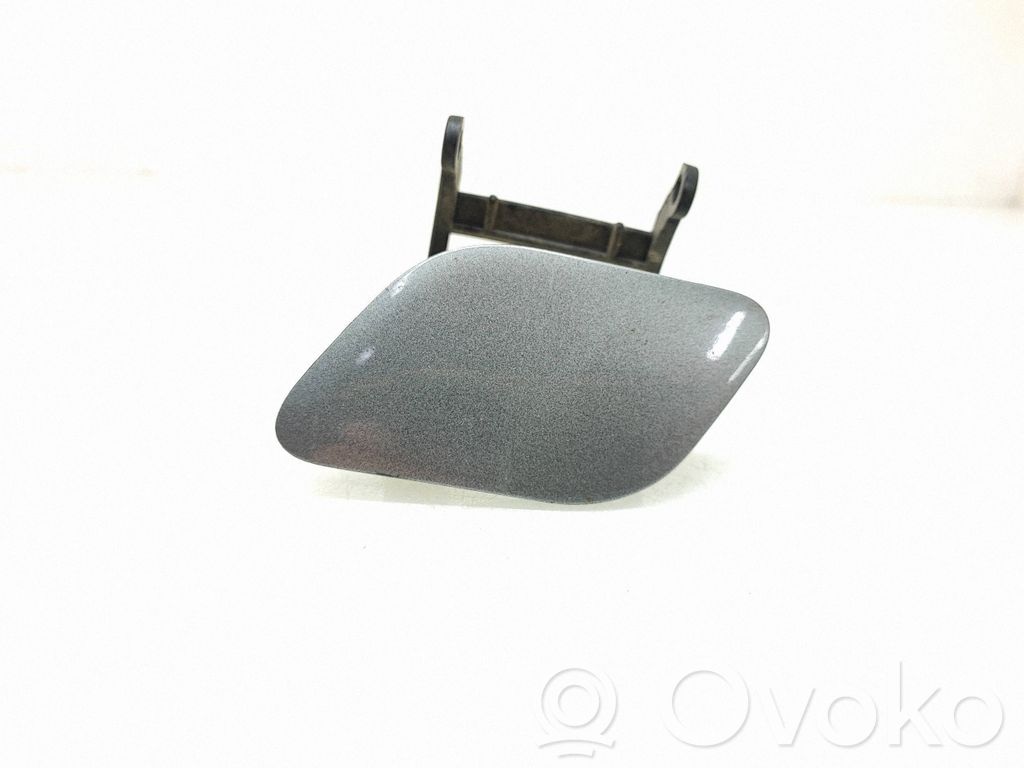 BMW 7 F01 F02 F03 F04 Abdeckung Blende Scheinwerferreinigungsanlage 