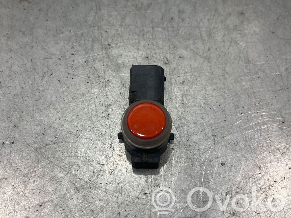 Sensor de aparcamiento PDC   9675202477,0263033359