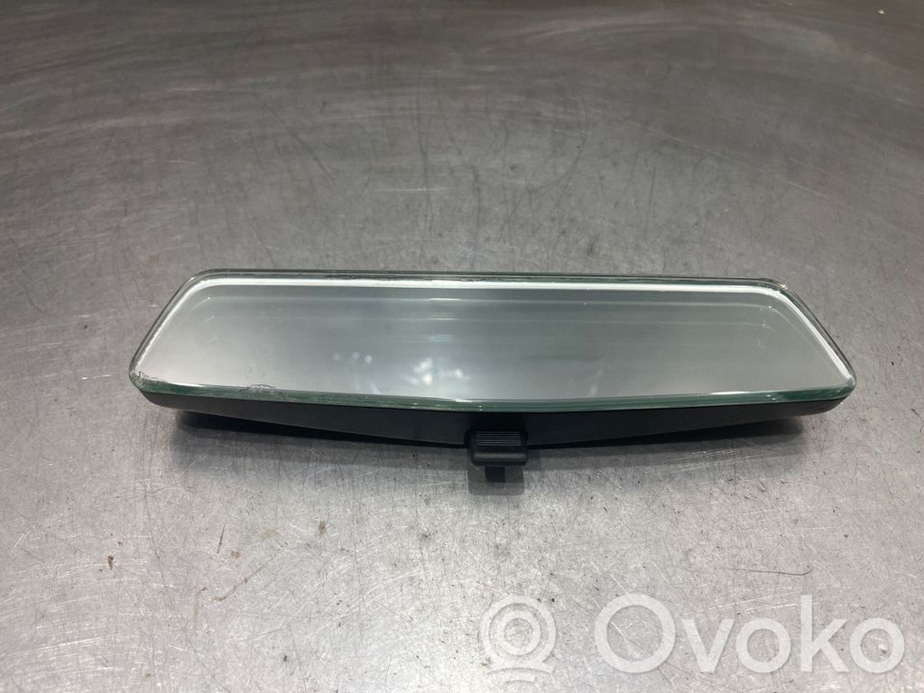 Volvo V40 Espejo retrovisor (interior)