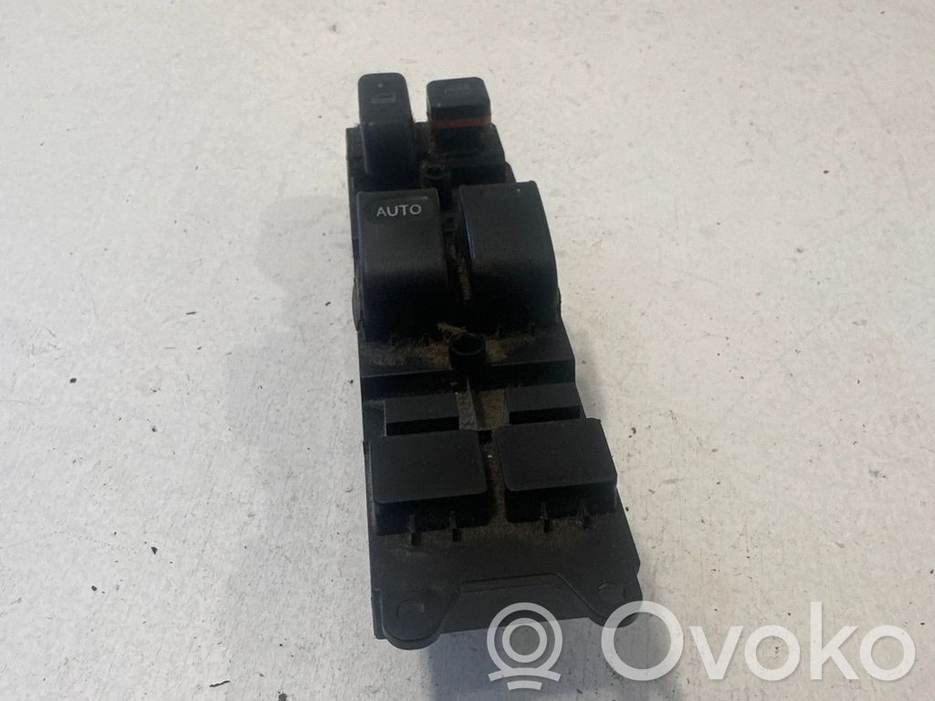 Toyota Avensis T220 Comutator comandă geamuri electrice 