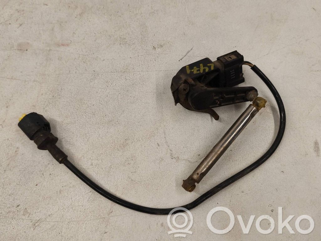 Headlight/headlamp level sensor   1307213006,0117,300811,PA66GF30