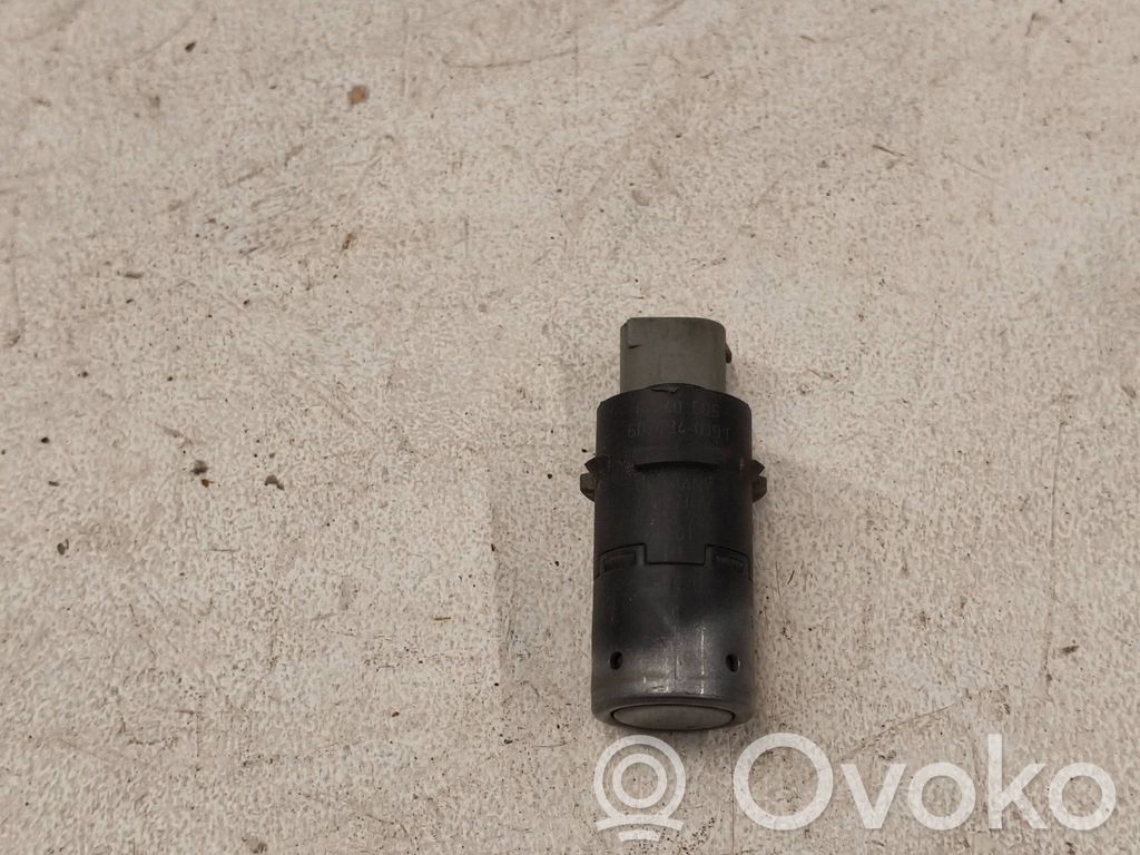 BMW 5 E60 E61 Parking PDC sensor