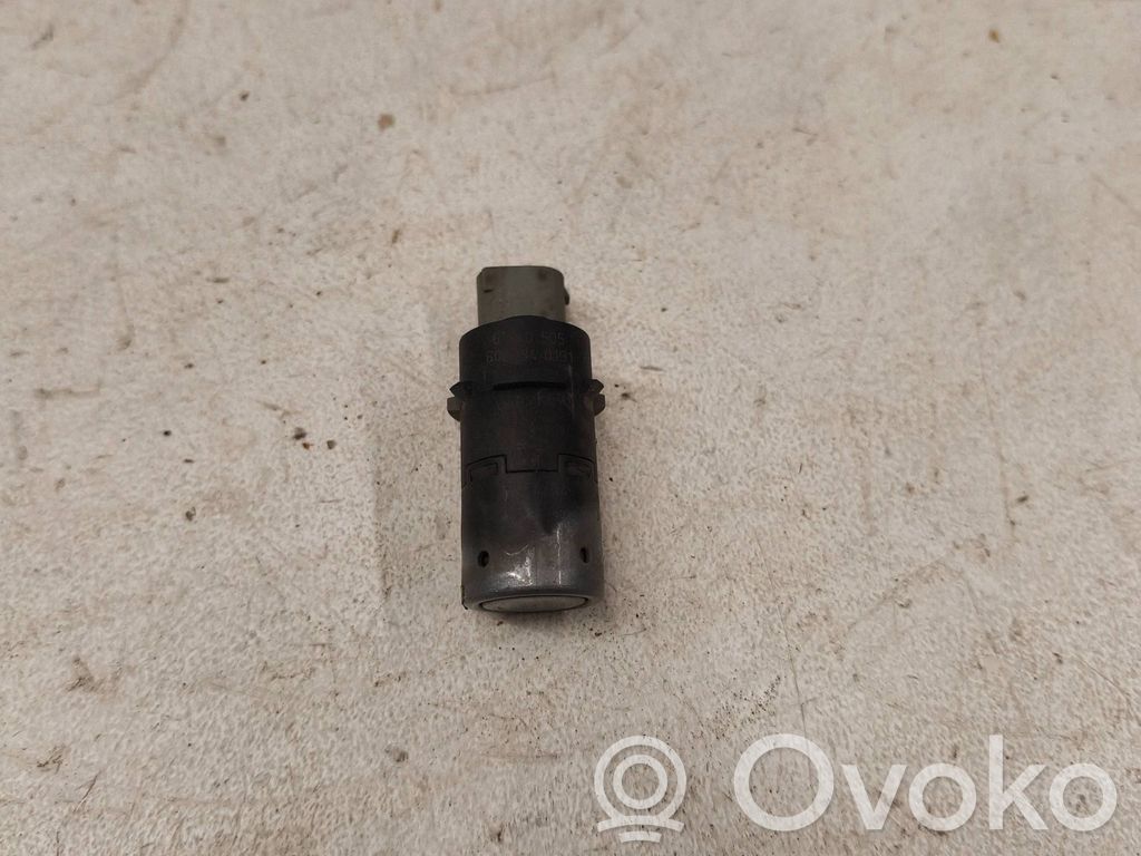 Parking PDC sensor   6940505,602734,6027340191