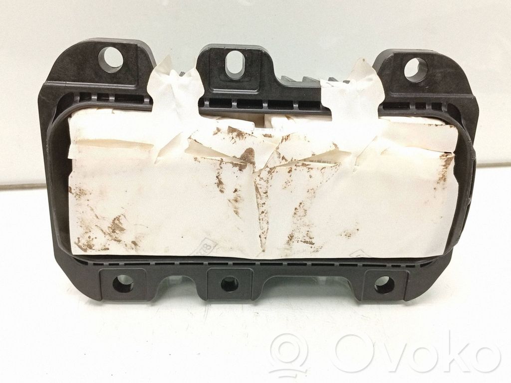 Ford Transit - Tourneo Connect Airbag del pasajero