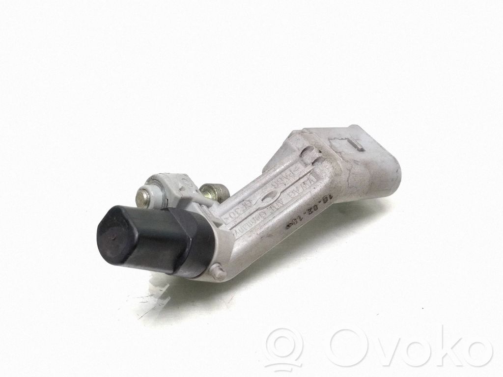 Audi A6 S6 C6 4F Kurbelwellenpositionssensor