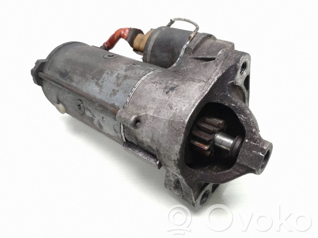 Motor de arranque   3110067J00000,3110067J00000