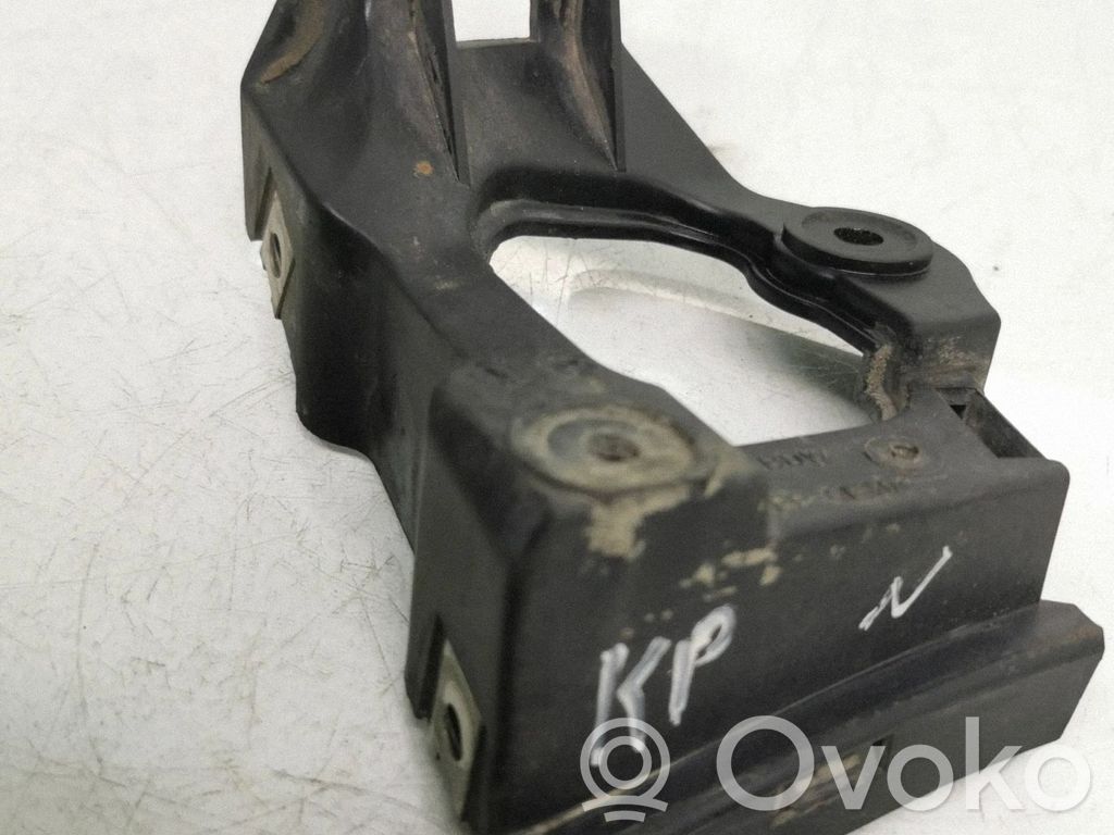 Audi A6 S6 C5 4B Supporto di montaggio del parafango