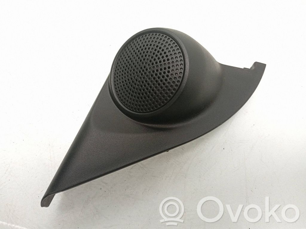Altavoz de la puerta delantera   EAS13KH330,76220SMGE1
