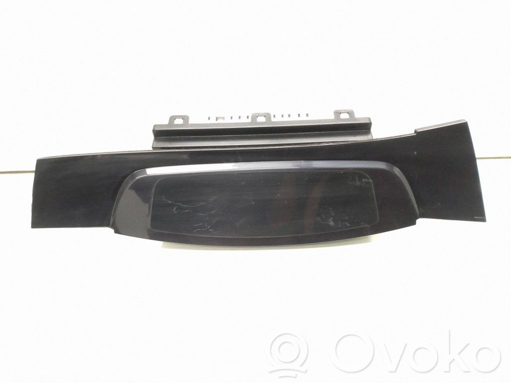 Honda Civic Ecran/afișaj/ecran mic