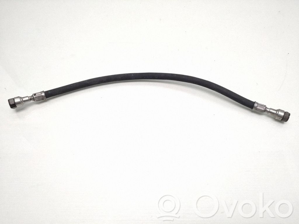 BMW 5 E60 E61 Linea/tubo/manicotto combustibile