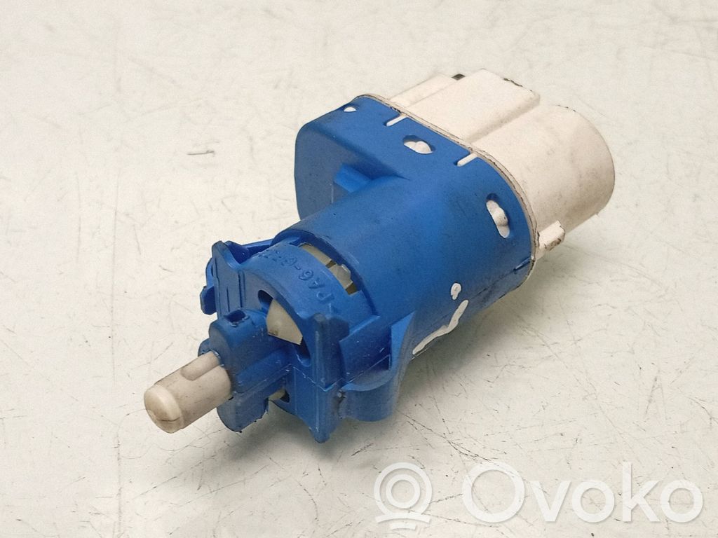 Volvo S60 Comutator senzor pedală frână 