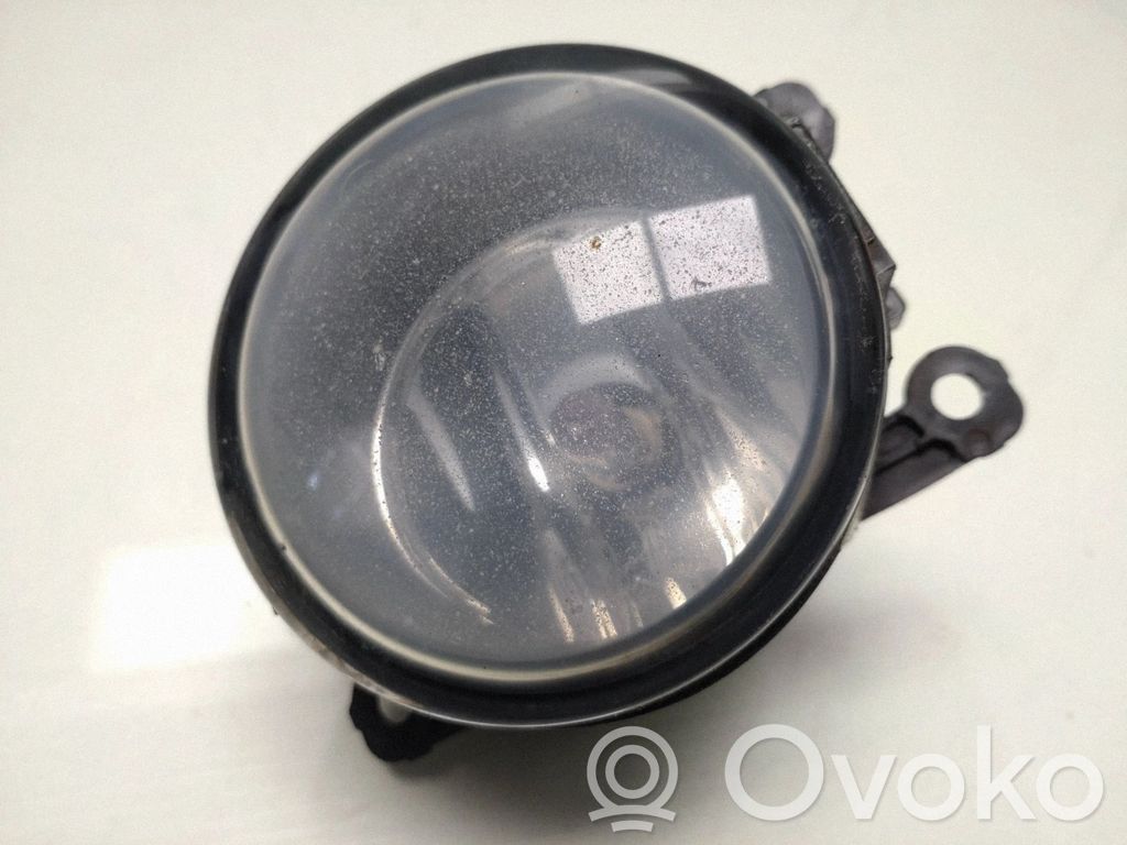 Etusumuvalo   2N1115201AB,2N1115201AB