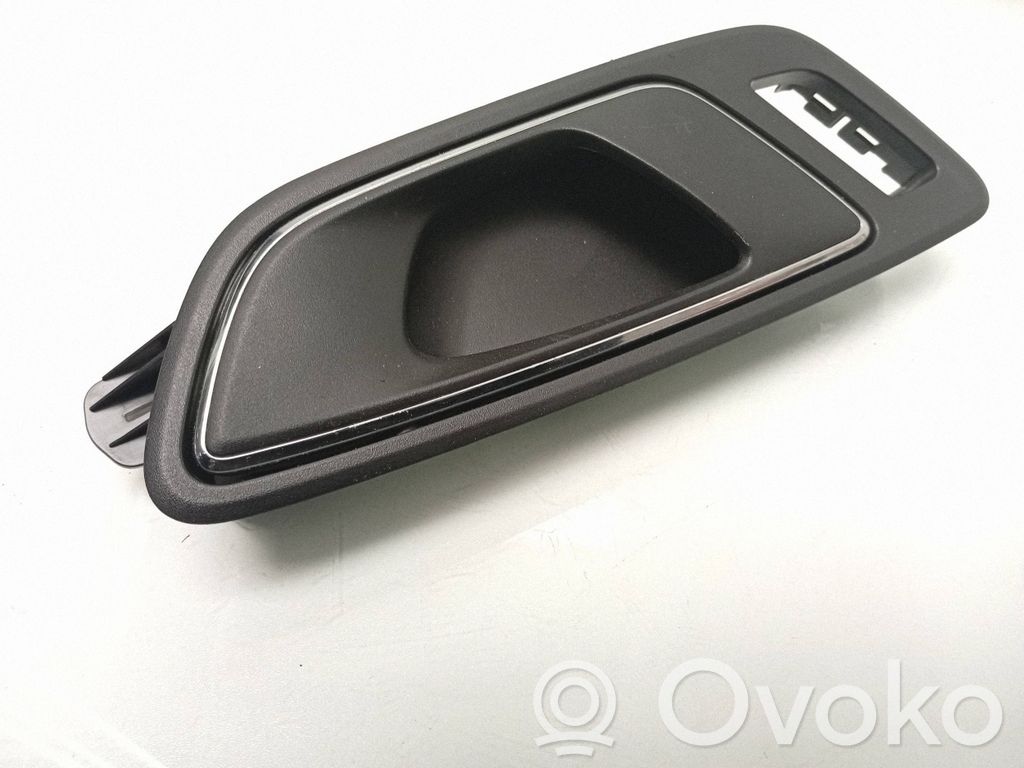 Manecilla interna puerta delantera   5F2837114A,5F2837114A