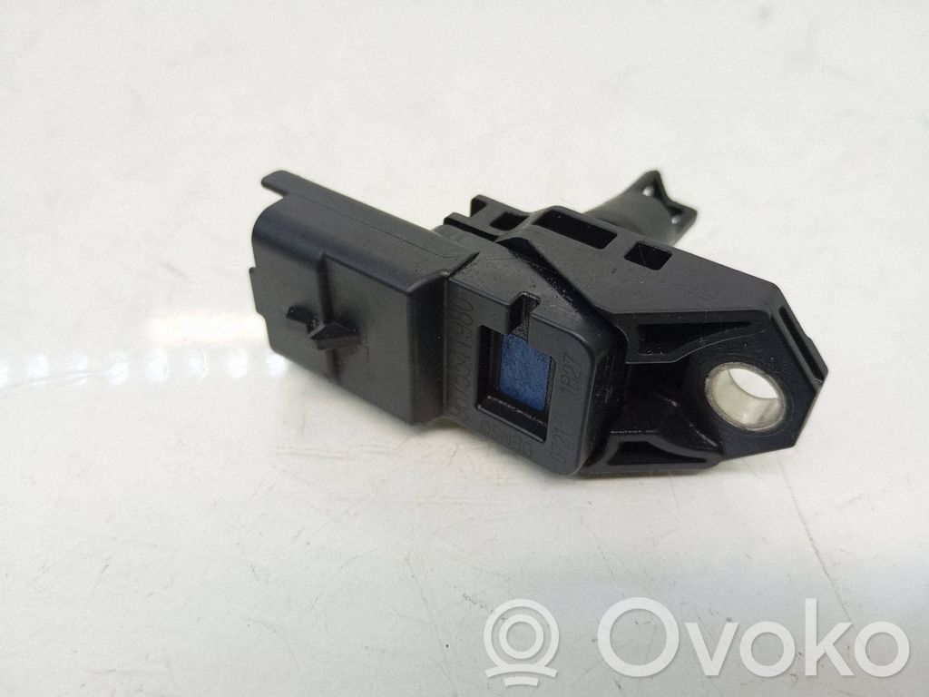 Peugeot 308 Luftdrucksensor