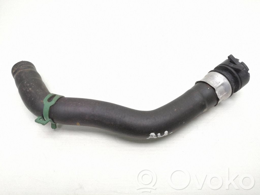 Renault Zoe Tubo flessibile del liquido di raffreddamento del motore