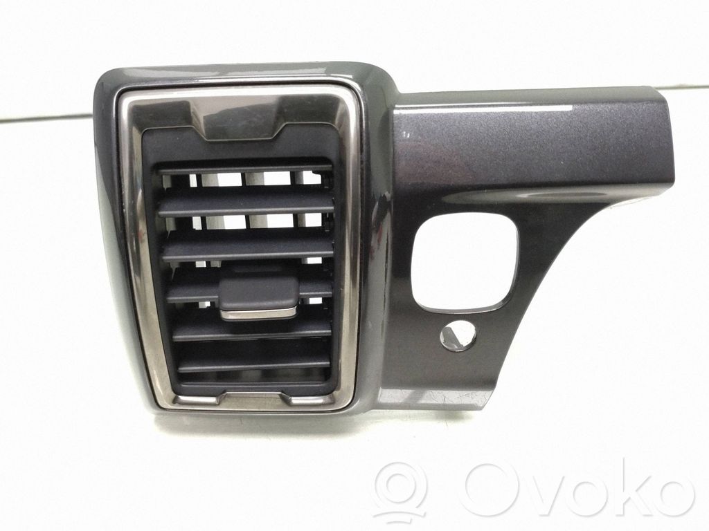 Ford Ranger Garniture, panneau de grille d'aération latérale