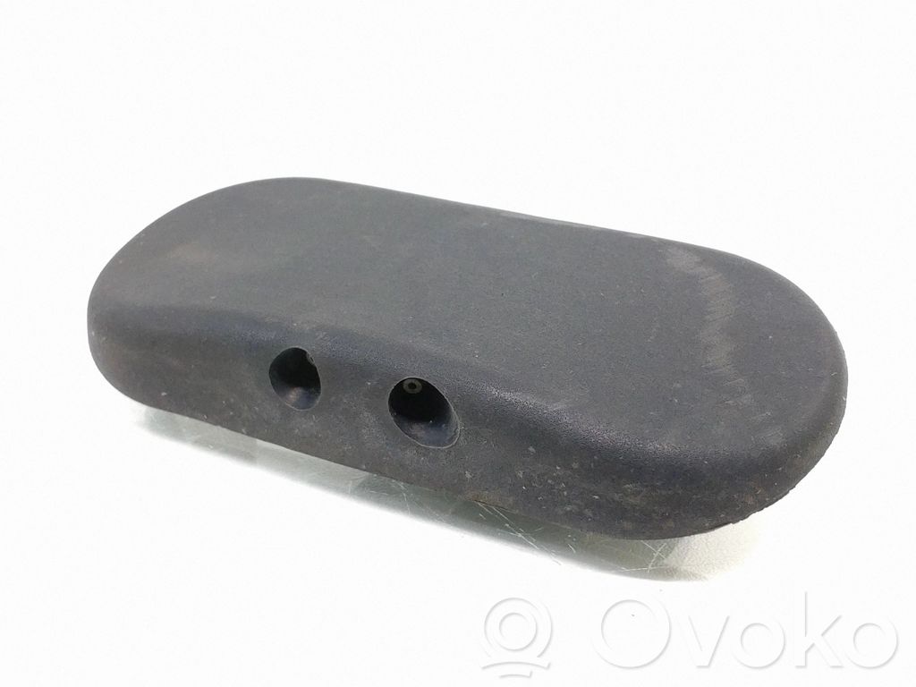 Audi A4 S4 B7 8E 8H Difusor de agua regadora de parabrisas