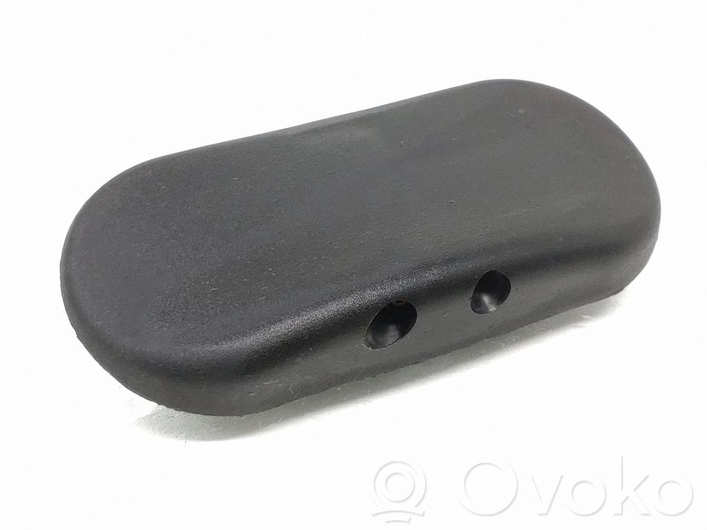 Buse de lave-glace   8E0955988D