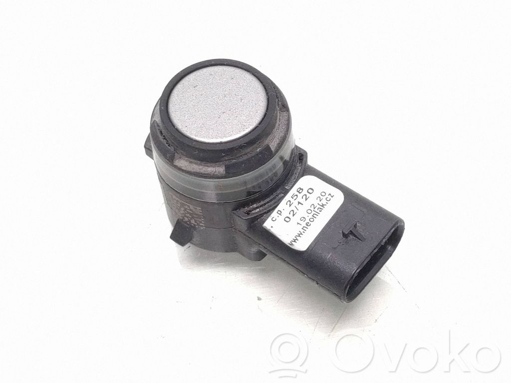 Parksensor PDC   5G0919275B,3001201309,5G0919275B